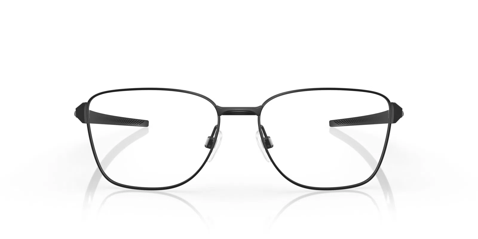 Oakley Dagger Board 3005 Eyeglasses - view 28